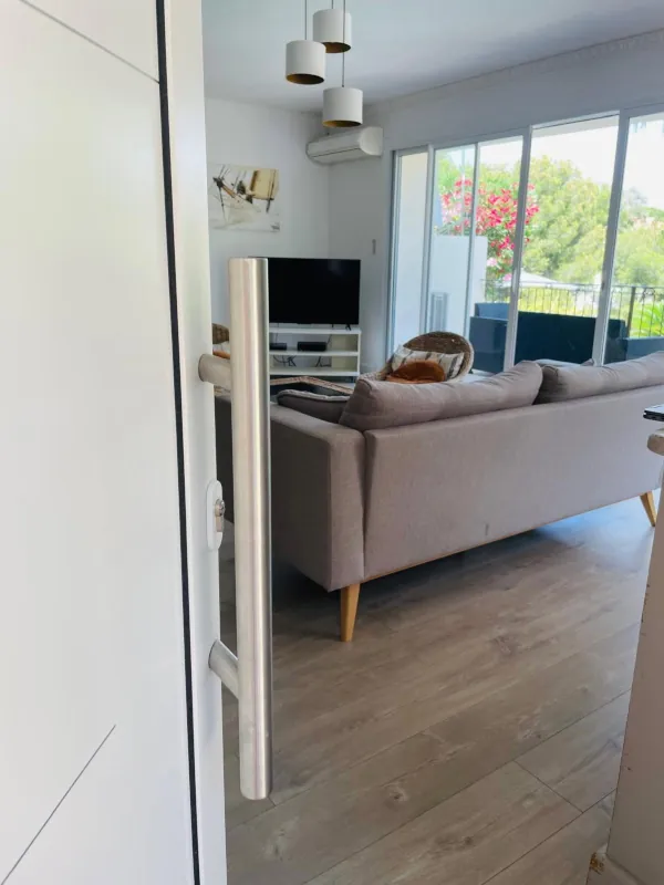 entrée sejour carry